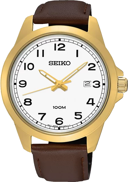 Seiko SUR160P1 � �����