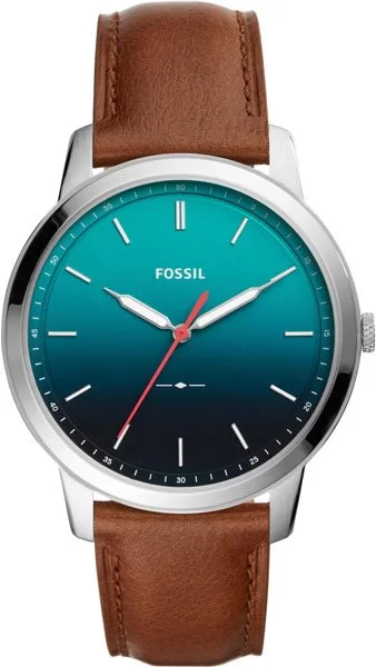 Fossil FS5440  