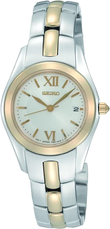Seiko SXDA72P1 � �����