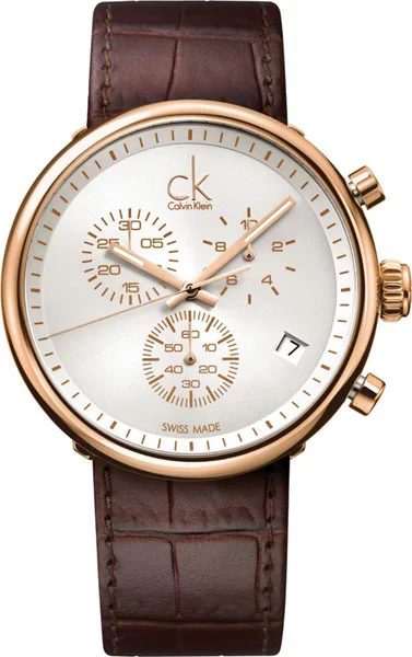 Calvin Klein K2N286G6 � �����
