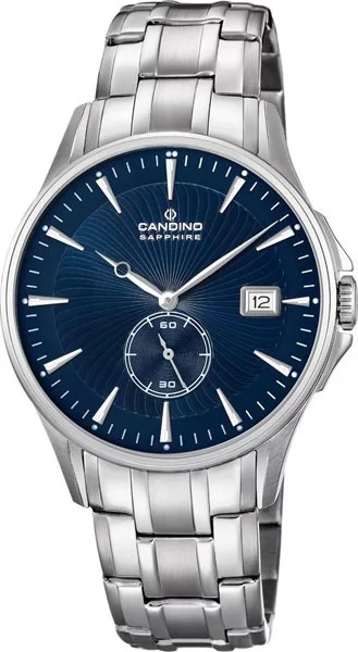 Candino C 4635/3  