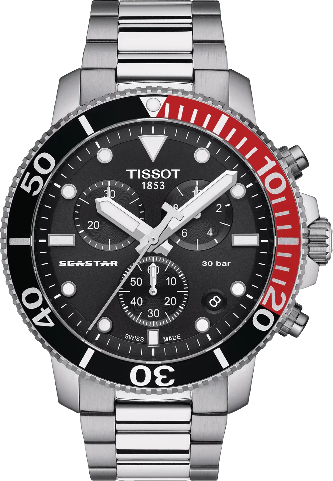 Tissot T120.417.11.051.01 � �����