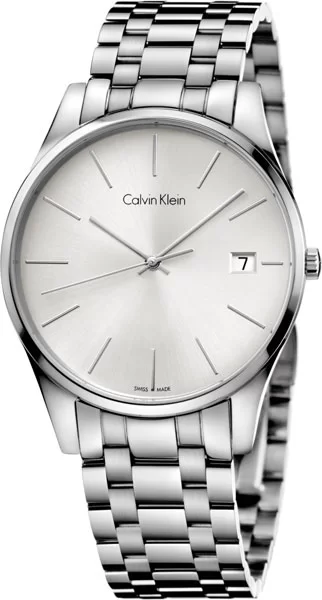 Calvin Klein K4N21146  