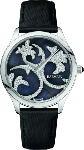 Balmain B17913265 � �����