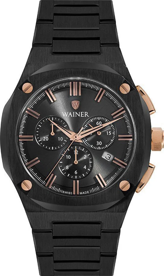 Wainer WA.10000-C � �����