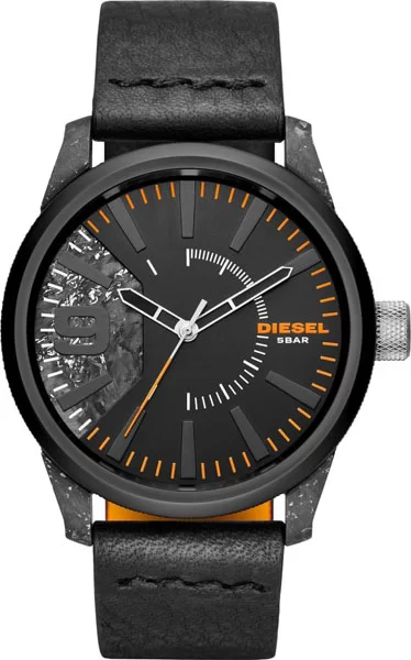 Diesel DZ1845 � �����