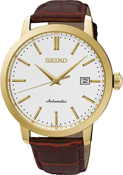 Seiko SRPA28K1 � �����