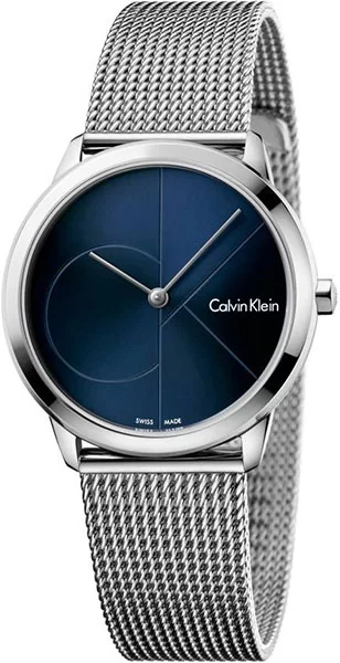 Calvin Klein K3M2212N � �����