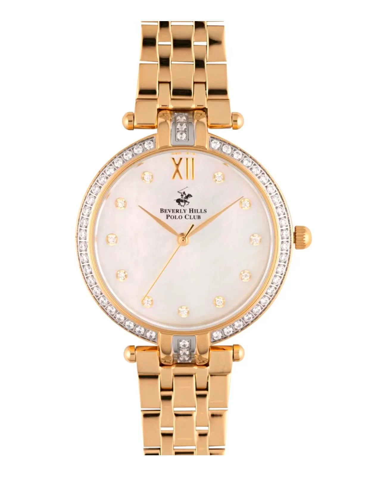 Beverly Hills Polo Club BP3156C.110 � �����