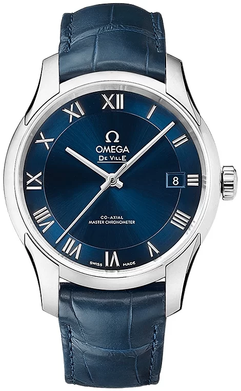 Omega 433.13.41.21.03.001 � �����