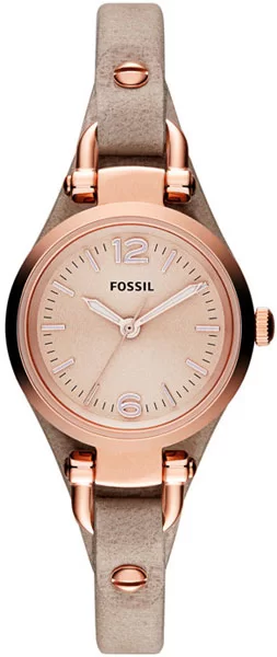 Fossil ES3262 � �����
