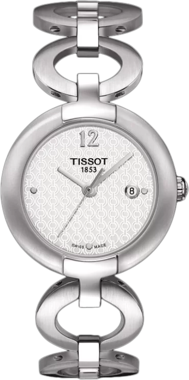 Tissot T084.210.11.017.01 � �����