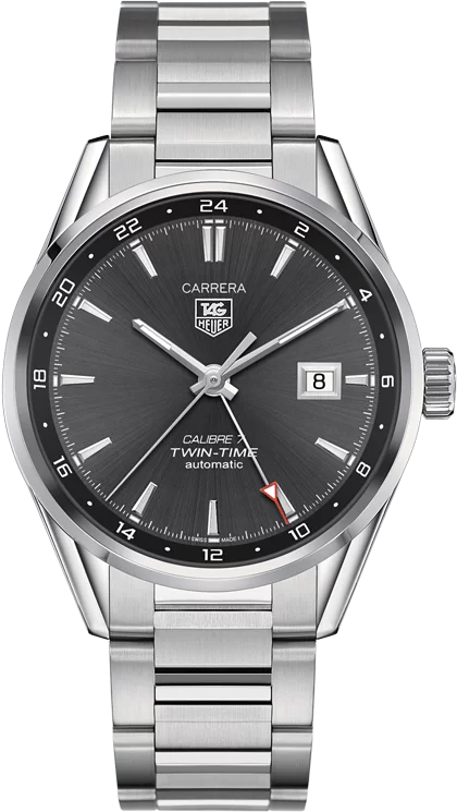 TAG Heuer WAR2012.BA0723 � �����