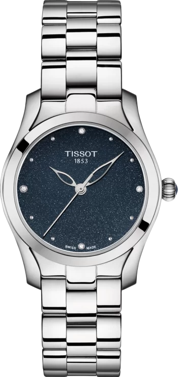 Tissot T112.210.11.046.00 � �����