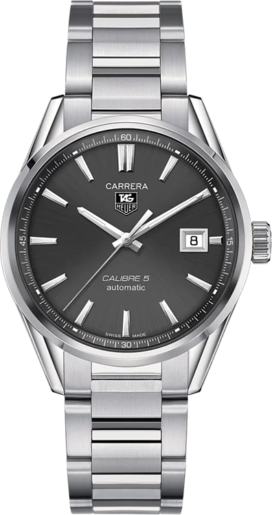 TAG Heuer WAR211C.BA0782 � �����