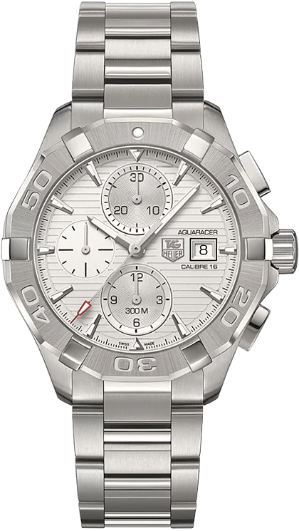 TAG Heuer CAY2111.BA0925 � �����