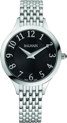 Balmain B39313364 � �����