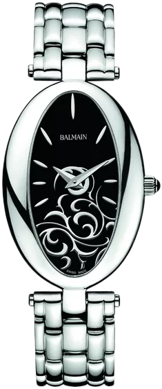 Balmain B32713366 � �����