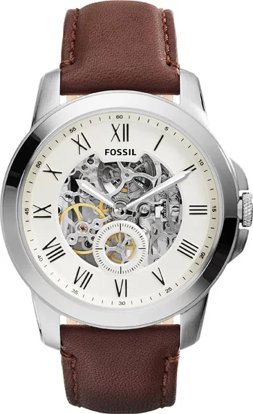 Fossil ME3052  