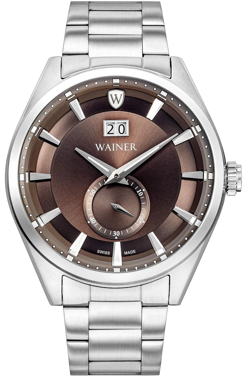 Wainer WA.17000-B  