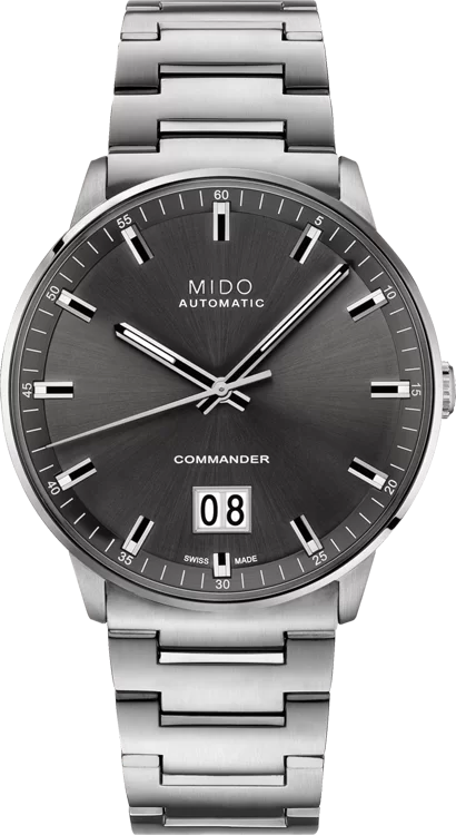 Mido M021.626.11.061.00 � �����