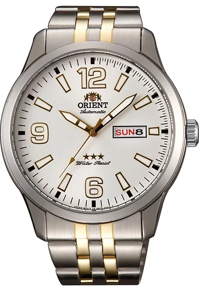 Orient SAB0B005WB � �����
