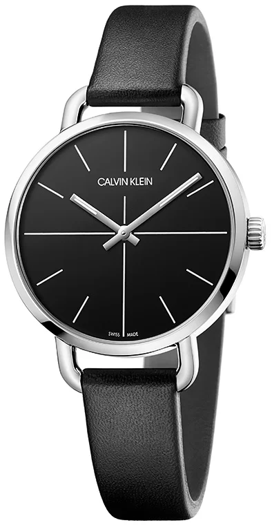 Calvin Klein K7B231CZ � �����