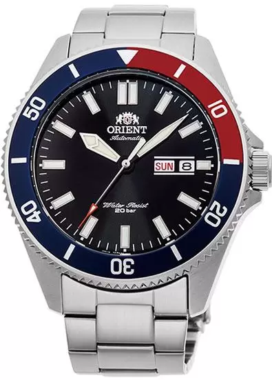 Orient RA-AA0912B19B � �����