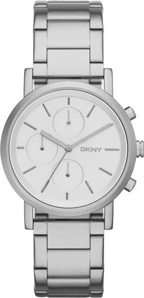 DKNY NY2273 � �����