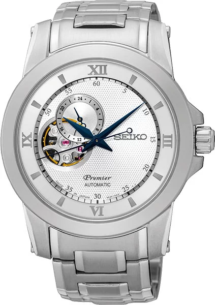 Seiko SSA319J1 � �����