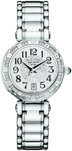 Balmain B37153314 � �����