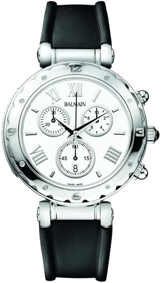 Balmain B56313222 � �����