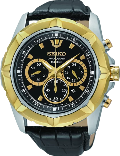 Seiko SRW032P1 � �����