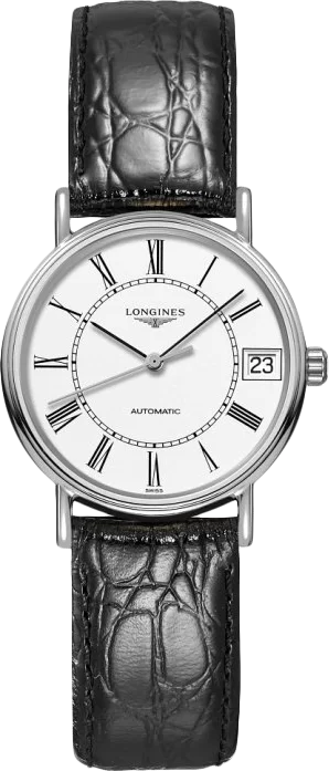 Longines L4.322.4.11.2  