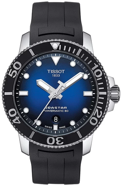 Tissot T120.407.17.041.00 � �����