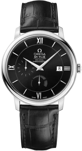 Omega 42413402101001 � �����