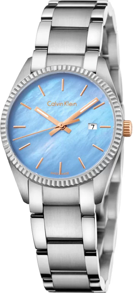 Calvin Klein K5R33B4X � �����