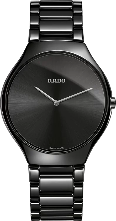 Rado 140.0741.3.018  