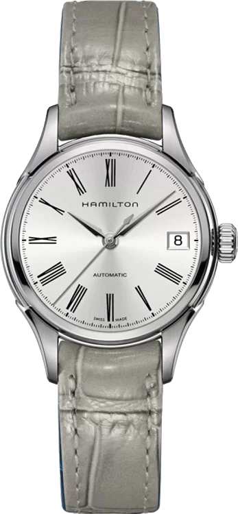 Hamilton H39415854 � �����