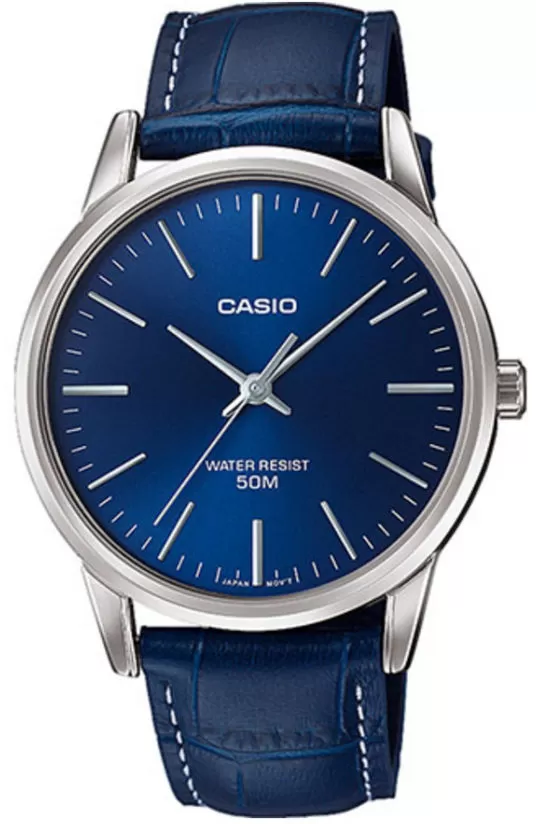 Casio MTP-1303PL-2FVEF � �����