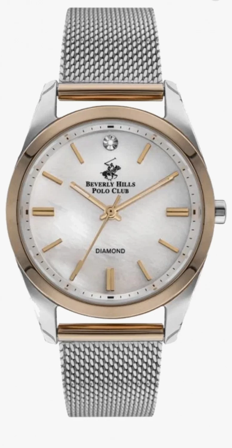 Beverly Hills Polo Club BP3201C.220 � �����