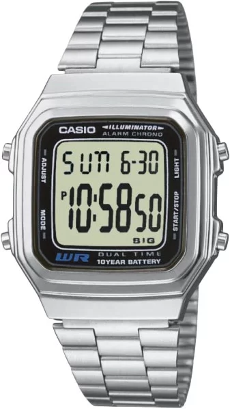 Casio A-178WEA-1A � �����