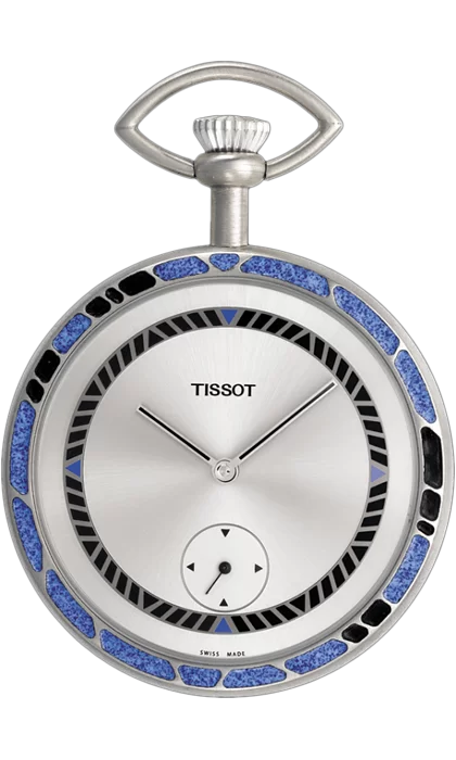 Tissot T82.9.453.34 � �����
