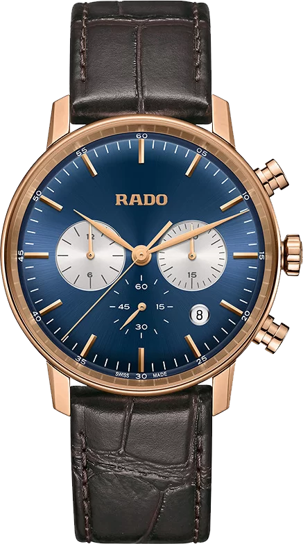 Rado R 22911205 � �����