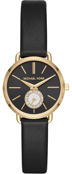 Michael Kors MK2750 � �����