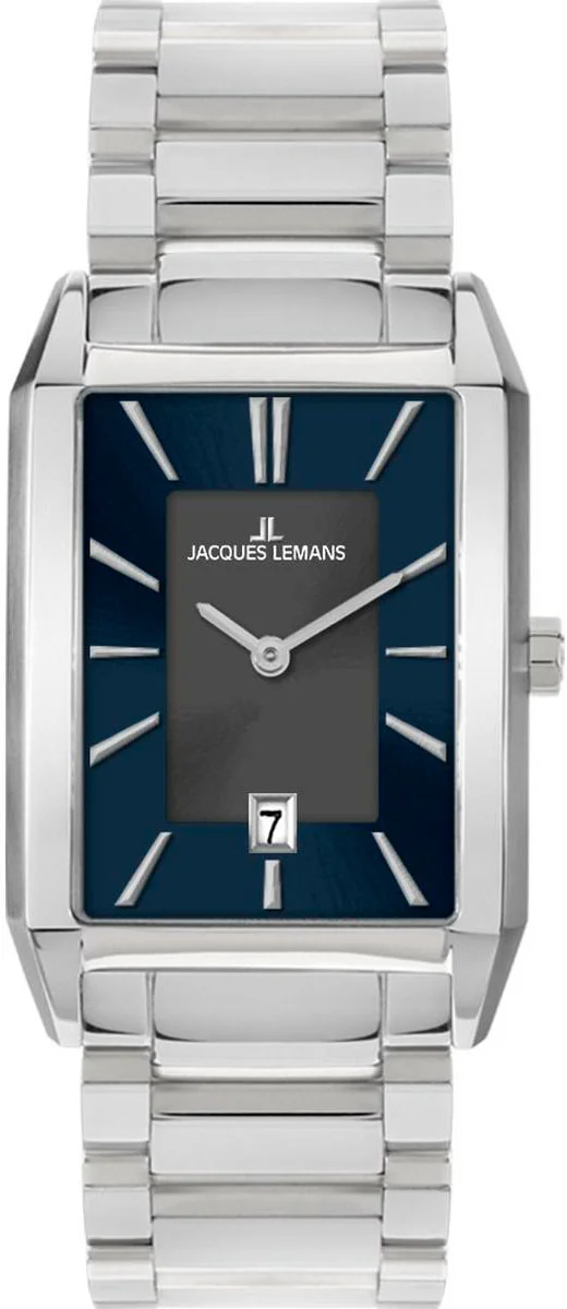Jacques Lemans 1-2160J � �����