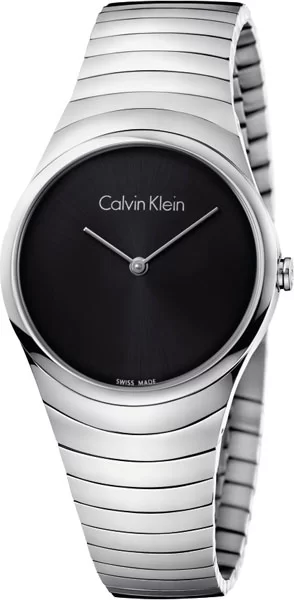 Calvin Klein K8A23141 � �����