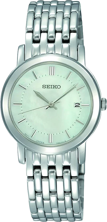 Seiko SXDB93P1 � �����