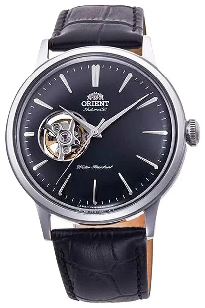 Orient RA-AG0004B10B � �����
