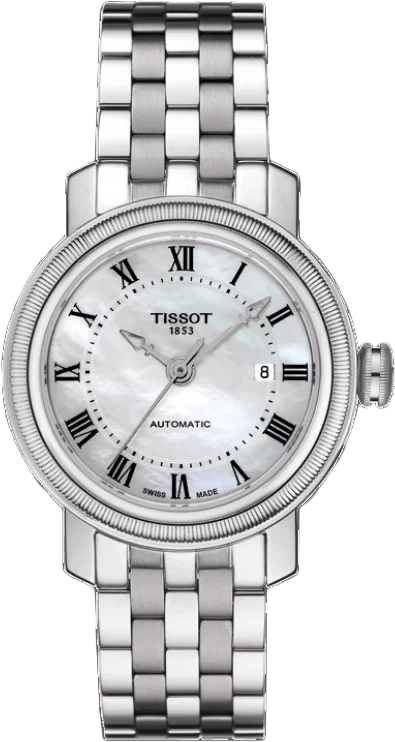 Tissot T097.007.11.113.00 � �����